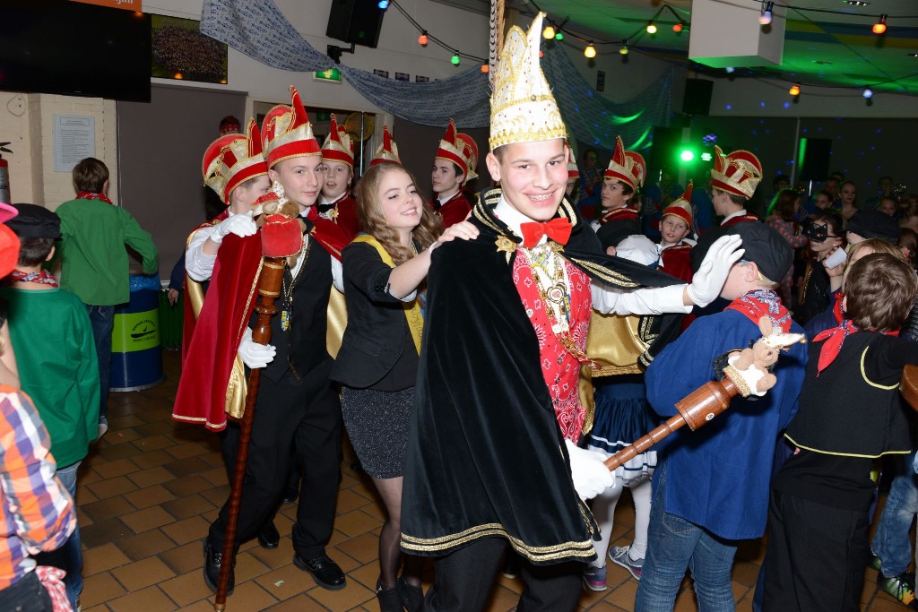 ../Images/Jeugddisco Beestenboel 079.jpg